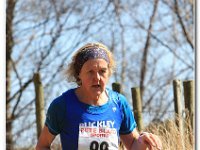 2015-04-18 -D47I1906 : ras y moelwyn